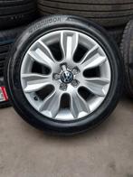 16 inch Polo-Ibiza-A1-Fabia zomerset nieuw, Auto-onderdelen, Banden en Velgen, 16 inch, Banden en Velgen, Nieuw, Ophalen of Verzenden