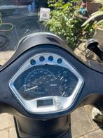 Te koop aangeboden, Fietsen en Brommers, Scooters | Vespa, Ophalen, Gebruikt, Overige modellen, Maximaal 45 km/u