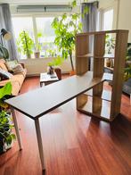 Kallax Bureau | Ikea, Ophalen, Zo goed als nieuw, Bureau