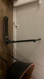 NKD nitro 2 stuntstep rainbow, Fietsen en Brommers, Steps, Ophalen of Verzenden, Gebruikt, Gewone step