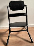Cybex lemo, Kinderen en Baby's, Kinderstoelen, Ophalen, Zo goed als nieuw, Meegroeistoel