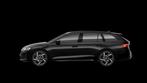 Skoda Octavia Combi 1.5 TSI 150pk MHEV Sportline Tour | 19", Stof, 1498 cc, Euro 6, Zwart