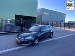 Opel Insignia Sports Tourer 2.0 CDTI EcoFLEX Business+ Clima, Voorwielaandrijving, Euro 5, 26 km/l, 1600 kg