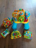 Speelgoed, Kinderen en Baby's, Speelgoed | Vtech, Ophalen