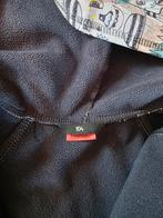 Ielm Pak Maat 104, Kinderen en Baby's, Kinderkleding | Maat 104, Ielm, Jongen of Meisje, Ophalen of Verzenden, Zo goed als nieuw