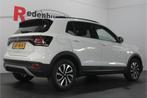 Volkswagen T-Cross 1.0 TSI Active - Carplay / PDC / Stoelver, Voorwielaandrijving, T-Cross, Gebruikt, Euro 6