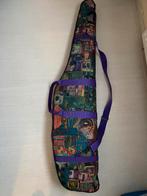 Tas om luchtbuks in te vervoeren, Sport en Fitness, Ophalen of Verzenden, Zo goed als nieuw