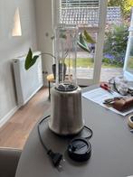 Blokker Blender, Witgoed en Apparatuur, Blenders, Ophalen of Verzenden, Gebruikt, Blender