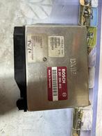 Bmw m50b25tu 314 redlabel ecu, Auto-onderdelen, Ophalen of Verzenden