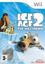 Ice Age 2: The Meltdown Wii – Slechts €9,99!