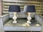 Lampen, Ophalen, Zo goed als nieuw, E27 (groot)