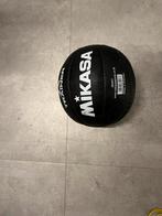 Mikasa trainer, Watersport en Boten, Waterpolo, Ophalen of Verzenden