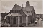 Rotterdam, Verzamelen, Ansichtkaarten | Nederland, Verzenden, 1920 tot 1940, Gelopen, Zuid-Holland