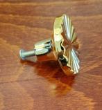 4 Mooie Deurknopjes., Ophalen, Zo goed als nieuw, Overige materialen, Overige typen