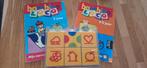 Loco bambino, Eén persoon, Cadeaubon, Overige typen