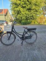 Elektrische fiets, Fietsen en Brommers, Elektrische fietsen, Ophalen, Gebruikt, Overige merken