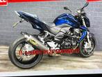 Motor Kawasaki Z1000, Motoren, Motoren | Kawasaki, 4 cilinders, Particulier, Naked bike, Meer dan 35 kW