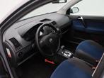 Volkswagen Polo 1.6-16V Comfortline Automaat | Climate Contr, Auto's, Volkswagen, Stof, Gebruikt, 4 cilinders, 1054 kg