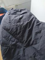 Herenskibroek, Ophalen of Verzenden, Zo goed als nieuw, Overige maten, Broek