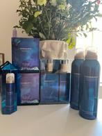 Rituals serendipity, Sieraden, Tassen en Uiterlijk, Uiterlijk | Lichaamsverzorging, Ophalen of Verzenden, Nieuw, Bad & Douche
