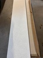 Plafondplaten, Doe-het-zelf en Verbouw, Platen en Panelen, Ophalen, Nieuw, Overige materialen, Minder dan 20 mm