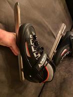 Viking Slider Schaatsen (maat 43) - Zo goed als nieuw!, Sport en Fitness, Schaatsen, Ophalen, Viking, Zo goed als nieuw, Noren