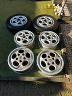 Porsche 928, Ophalen of Verzenden, Gebruikt