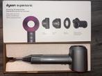 Dyson supersonic, Sieraden, Tassen en Uiterlijk, Uiterlijk | Haarverzorging, Verzenden, Nieuw, Föhn of Haardroger
