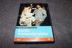 DVD Berlin Alexanderplatz, Cd's en Dvd's, Dvd's | Tv en Series, Vanaf 12 jaar, Ophalen of Verzenden, Gebruikt, Overige genres