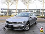 Volkswagen Passat Variant GTE 1.4 TSI PHEV 218PK | Panodak |, Stof, Gebruikt, 4 cilinders, Lichtsensor
