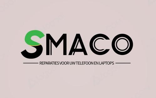 Oppo Reno Reparatie, Telecommunicatie, Mobiele telefoons | Toebehoren en Onderdelen, Nieuw, Overige merken, Overige typen, Ophalen