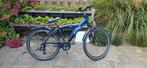 Alpine Yabber N3 26 inch jongens fiets, Fietsen en Brommers, Fietsen | Jongens, Ophalen, Zo goed als nieuw, 26 inch of meer