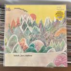 Bobak - Motherlight Pearl Vinyl - Limited Edition, Ophalen of Verzenden, 2000 tot heden, Zo goed als nieuw, 12 inch