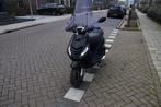 Piaggio zip 2020 brom kenteken, Gebruikt, Maximaal 45 km/u, Zip, Ophalen of Verzenden