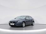 Volvo V40 2.0 D4 Ocean Race Business 2014 | 7-XFG-11, Auto's, Volvo, Euro 5, Gebruikt, Blauw, Overige brandstoffen