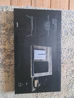 Gusta Laptop/Bedtafel - Nieuw in doos!, Minder dan 50 cm, Nieuw, Minder dan 50 cm, Ophalen of Verzenden