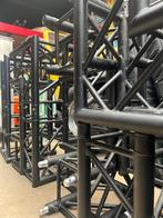Truss in diverse kleuren en maten, Ophalen, Gebruikt, Overige typen, Kleur