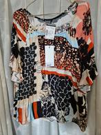 Blouse van Summum, Ophalen of Verzenden, Nieuw, Maat 42/44 (L), Overige kleuren