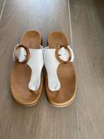 Zomer sandaal mast 39 merk: Gabor, Kleding | Dames, Schoenen, Ophalen of Verzenden, Zo goed als nieuw, Sandalen of Muiltjes