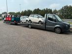 🚘GEZOCHT AIXAM BROMMOBIELEN🚘 Crossline Crossover K2 City, Auto's, Bedrijf, Te koop