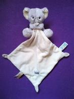 VIB VERY IMPORTANT BABY Knuffeldoekje KOALA BEER **Nieuw**, Ophalen of Verzenden, Nieuw, Beer