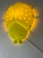 Kinderkamer lamp Kever, Ophalen, Zo goed als nieuw, Lamp