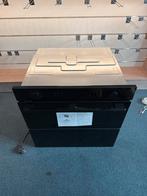 Samsung NV7B4550VAK/U1, Elektrische bakoven, nieuw uit doos., Ophalen, Samsung, Nieuw, Info@samsung.nl