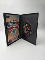 Pokemon Colosseum, 1 speler, Ophalen of Verzenden, Zo goed als nieuw, Marktplaats@Gameshopzwolle.nl