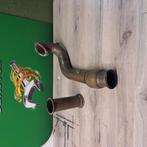 Downpipe Seat leon /Golf 4 Tdi., Ophalen of Verzenden, Gebruikt, Seat