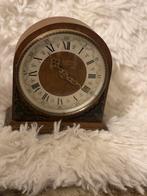 Vintage Jeka Klok, Ophalen of Verzenden