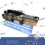 W213 W238 E43 E53 E63 AMG DASHBOARD Mercedes E Klasse 2016-2, Auto-onderdelen, Dashboard en Schakelaars, Gebruikt, -, Ophalen of Verzenden