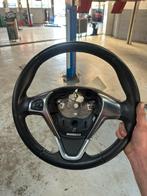 Ford fiesta 2016 stuurwiel (goede staat), Auto-onderdelen, Interieur en Bekleding, Ophalen of Verzenden, Gebruikt, Ford
