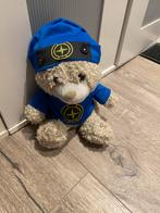 Stone island beer, Ophalen of Verzenden, Zo goed als nieuw, Beer