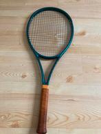 Wilson Blade V9 18x20, Sport en Fitness, Tennis, L2, Ophalen of Verzenden, Zo goed als nieuw, Wilson